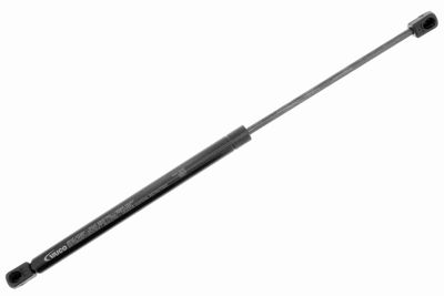 Gas Spring, boot/cargo area VAICO V24-0199