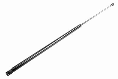 Gas Spring, boot/cargo area VAICO V24-0205