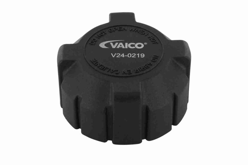 VAICO V24-0219 Cap, coolant tank