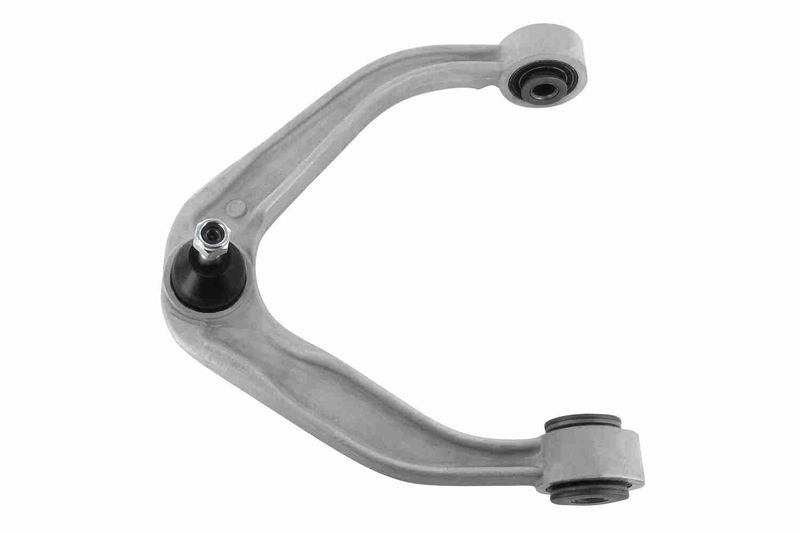VAICO V24-0223 Control/Trailing Arm, wheel suspension