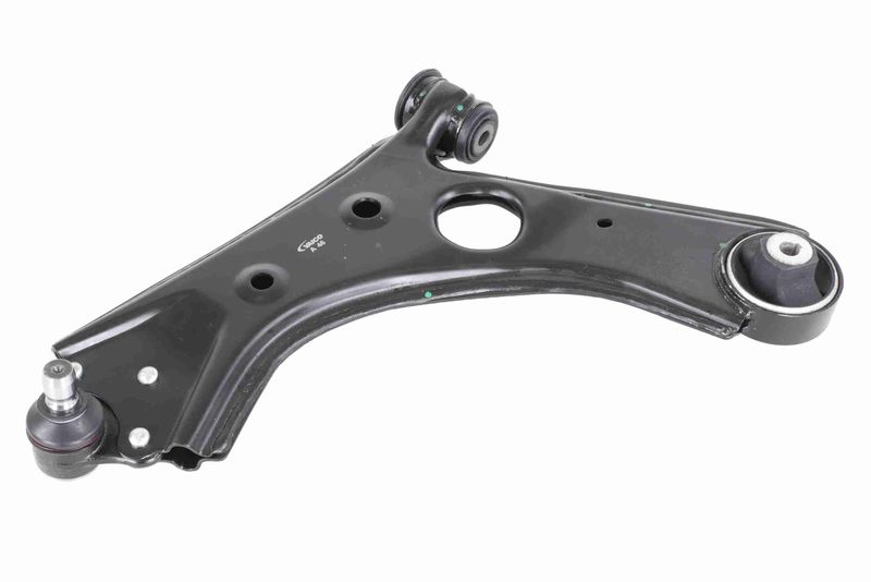 VAICO V24-0227 Control/Trailing Arm, wheel suspension