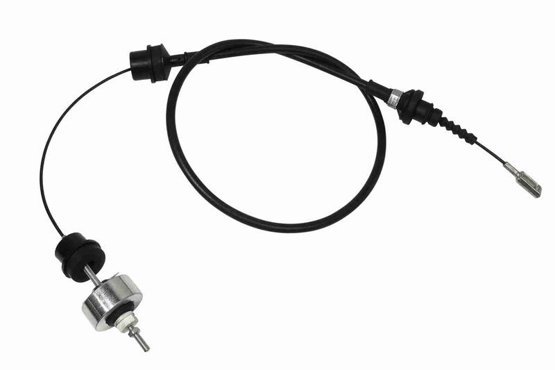 VAICO V24-0246 Cable Pull, clutch control