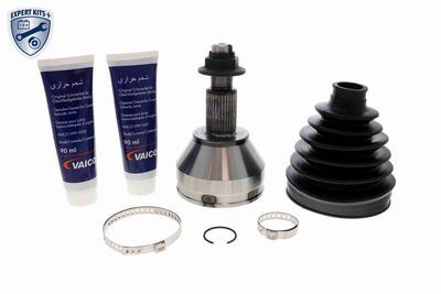 Joint Kit, drive shaft VAICO V24-0266