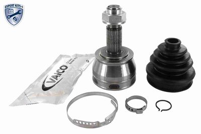 Joint Kit, drive shaft VAICO V24-0271