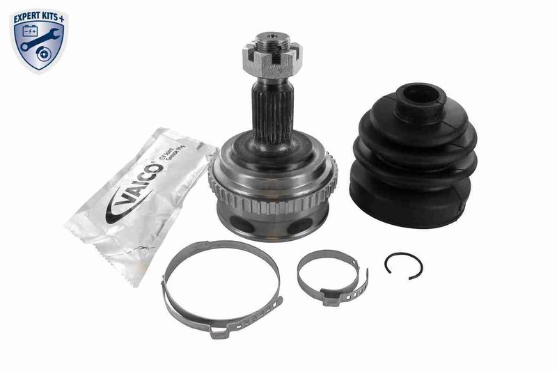 VAICO V24-0275 Joint Kit, drive shaft