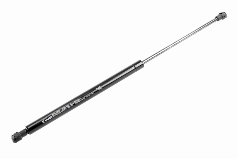VAICO V24-0277 Gas Spring, boot/cargo area