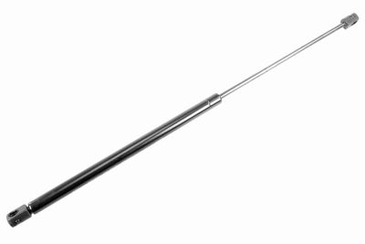 Gas Spring, boot/cargo area VAICO V24-0279