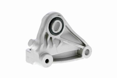 Mounting, engine VAICO V24-0291