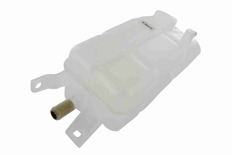 VAICO V24-0293 Expansion Tank, coolant