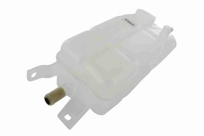 Expansion Tank, coolant VAICO V24-0293