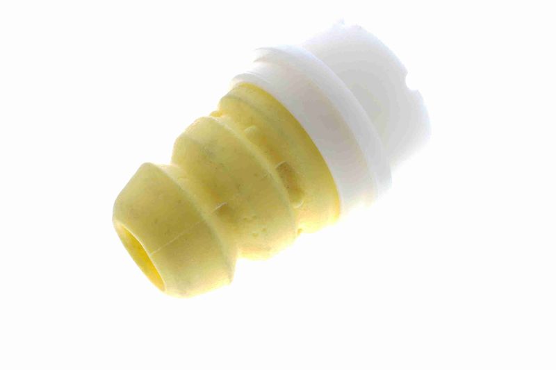 VAICO V24-0308 Rubber Buffer, suspension