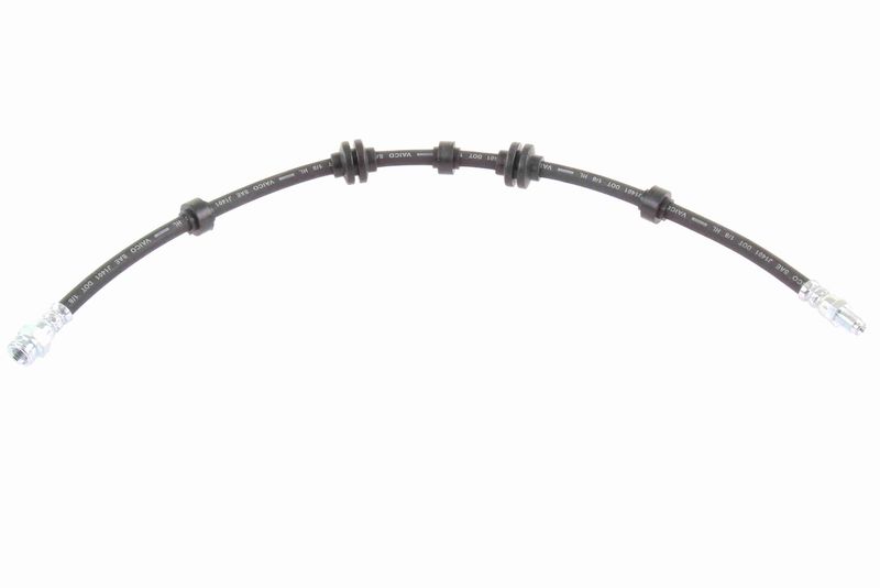 VAICO V24-0326 Brake Hose