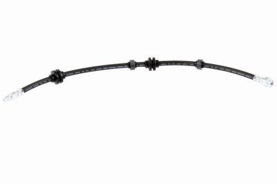 Brake Hose VAICO V24-0327