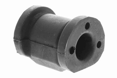 Mounting, stabiliser bar VAICO V24-0356