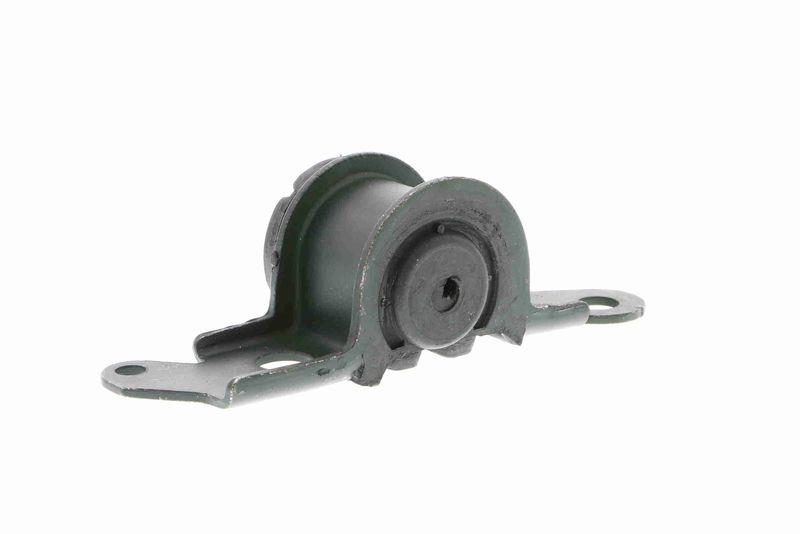 VAICO V24-0357 Mounting, control/trailing arm