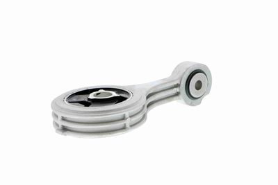 Mounting, engine VAICO V24-0360