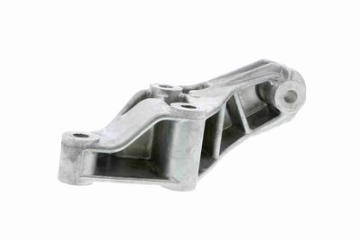 Mounting, engine VAICO V24-0362