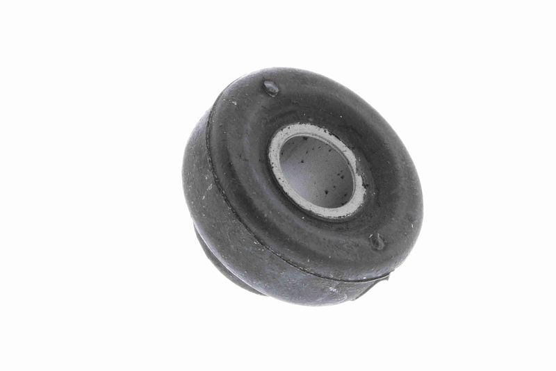 VAICO V24-0369 Mounting, control/trailing arm