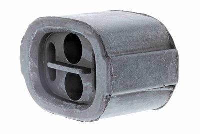 Bracket, muffler VAICO V24-0377