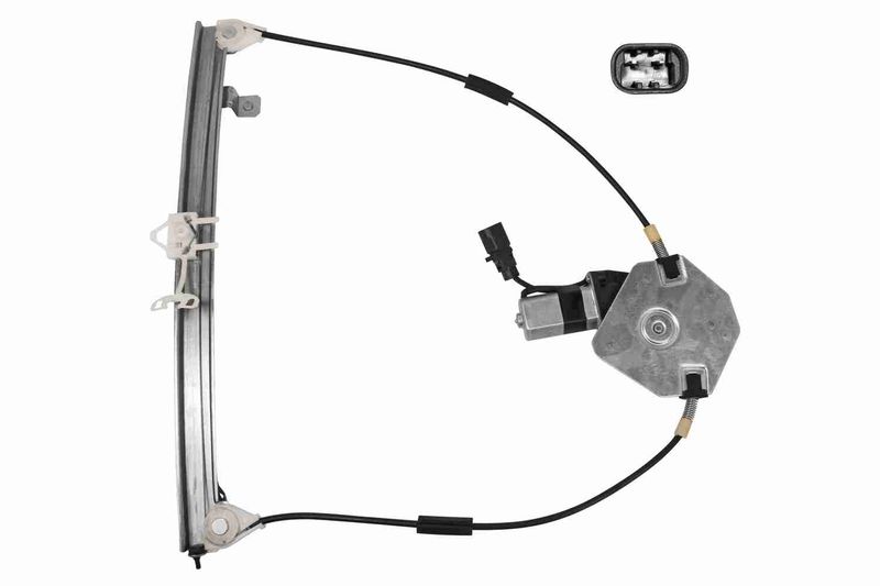 VAICO V24-0430 Window Regulator