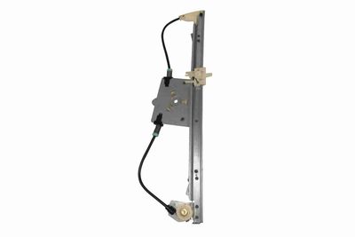 Window Regulator VAICO V24-0433