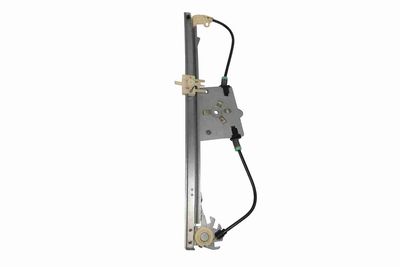 Window Regulator VAICO V24-0434