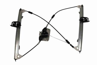 Window Regulator VAICO V24-0439