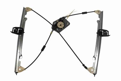 Window Regulator VAICO V24-0441