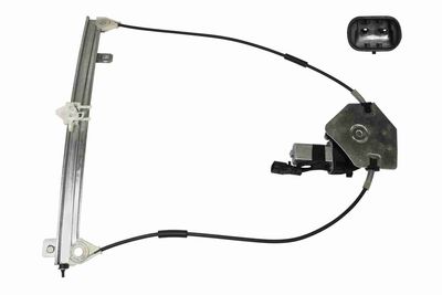 Window Regulator VAICO V24-0444