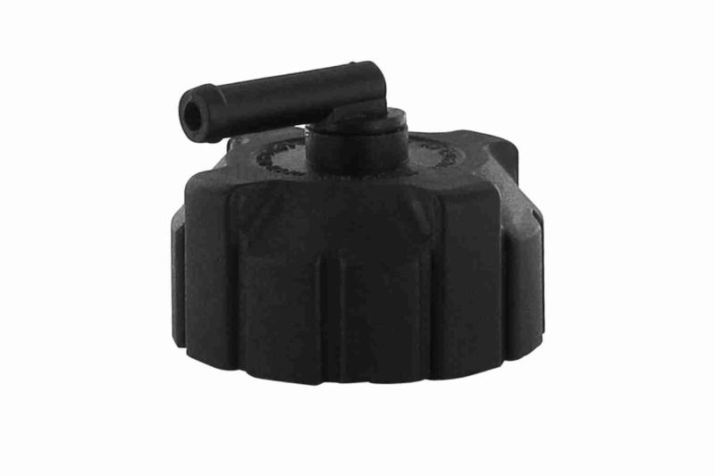 VAICO V24-0448 Cap, coolant tank