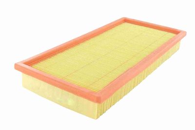 Air Filter VAICO V24-0450
