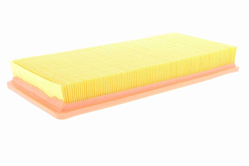 VAICO V24-0451 Air Filter