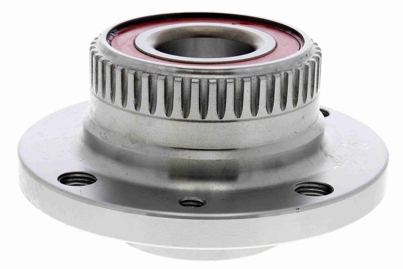 VAICO V24-0459 Wheel Hub
