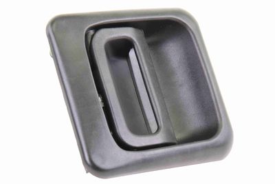 Exterior Door Handle VAICO V24-0463