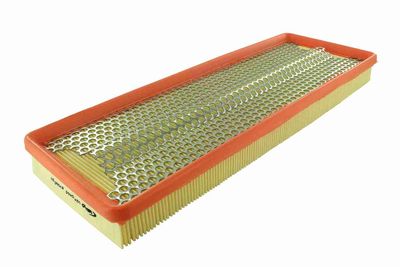 Air Filter VAICO V24-0465