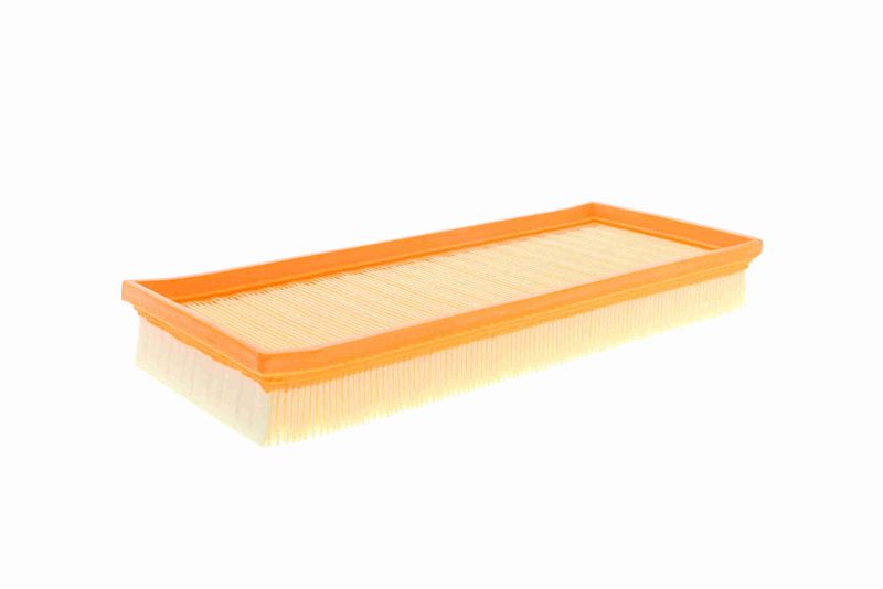 VAICO V24-0469 Air Filter