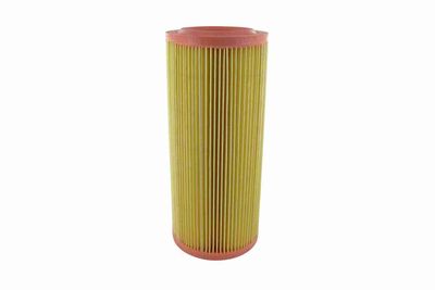 Air Filter VAICO V24-0479