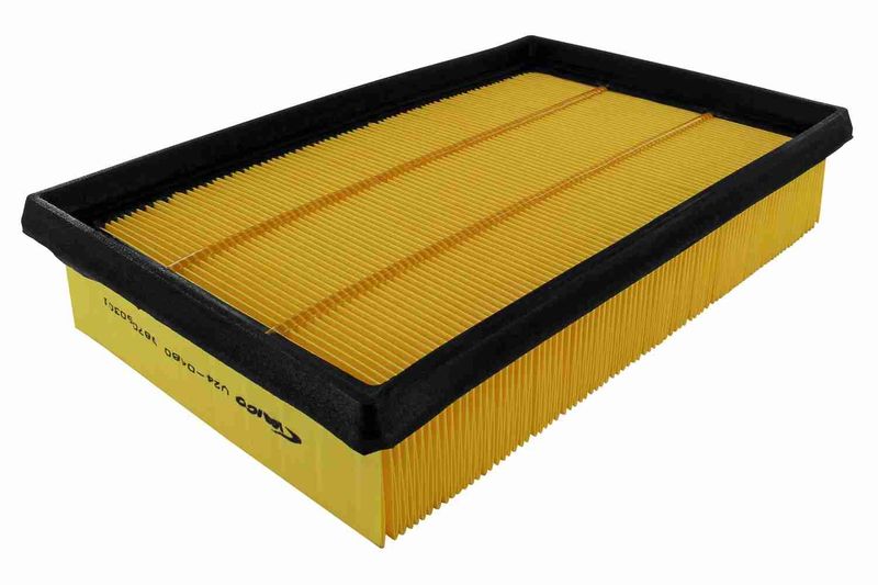 VAICO V24-0480 Air Filter