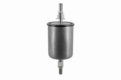 Fuel Filter VAICO V24-0483