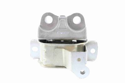 Mounting, engine VAICO V24-0496