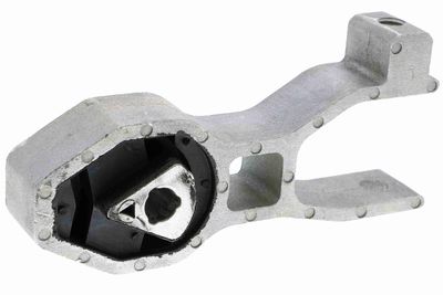 Mounting, engine VAICO V24-0497