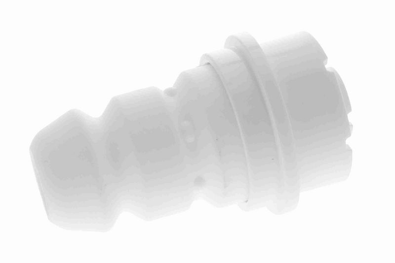 VAICO V24-0525 Rubber Buffer, suspension