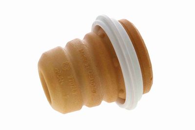 Rubber Buffer, suspension VAICO V24-0530