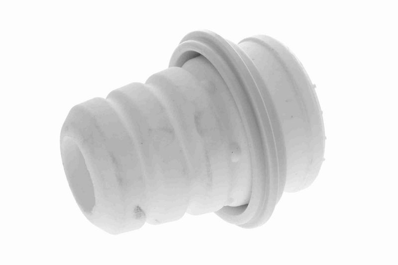VAICO V24-0532 Rubber Buffer, suspension