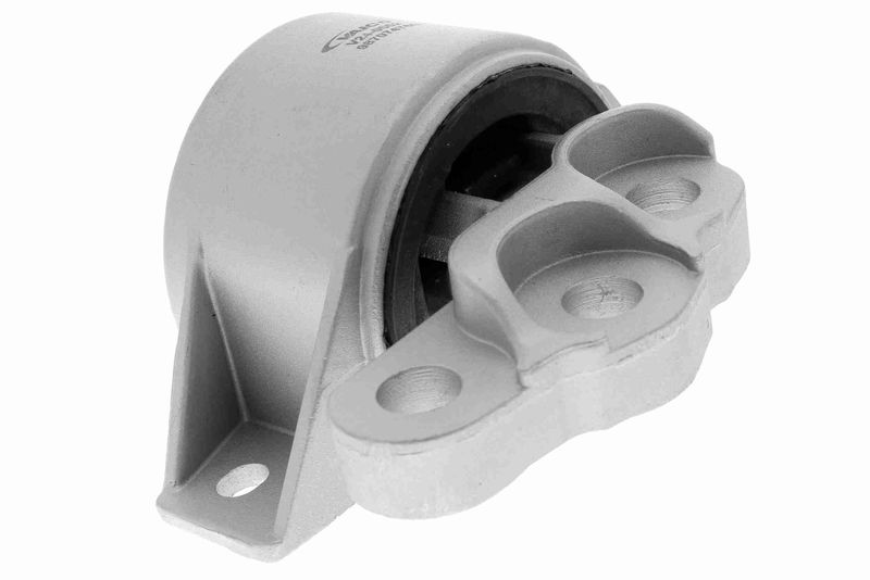 VAICO V24-0552 Mounting, engine