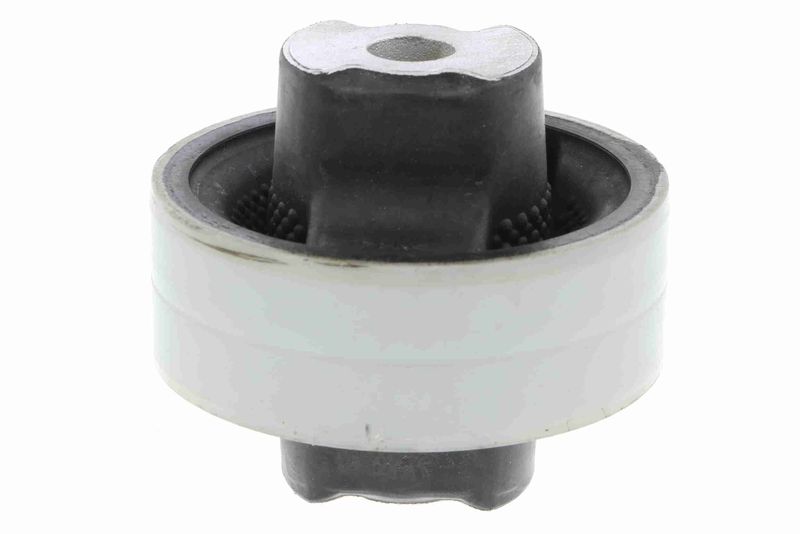 VAICO V24-0556 Mounting, control/trailing arm