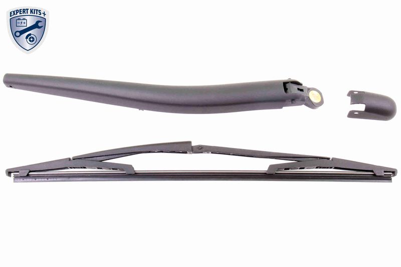 VAICO V24-0560 Wiper Arm Set, window cleaning