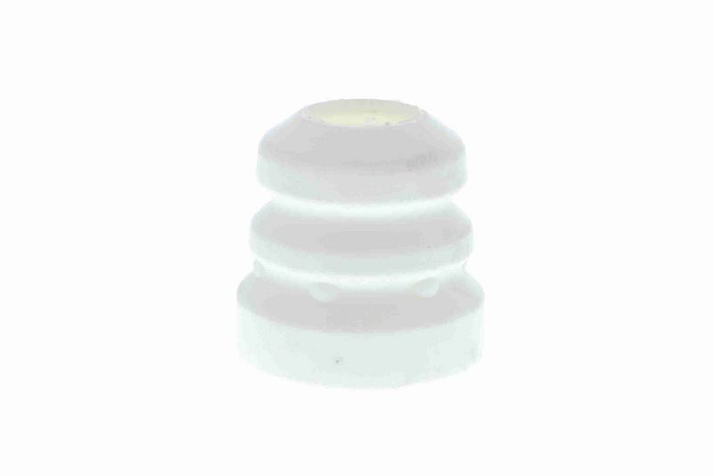 VAICO V24-0561 Rubber Buffer, suspension