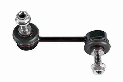 Link/Coupling Rod, stabiliser bar VAICO V24-0576