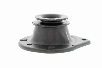 Suspension Strut Support Mount VAICO V24-0584